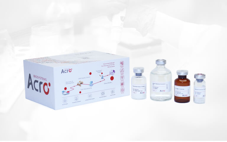 High-Sensitivity Recombinant Factor C (rFC) Endotoxin Testing for Pharmaceutical and Biologics Quality Control